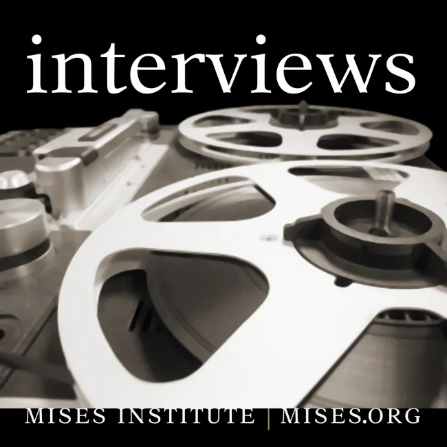 Interviews